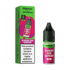 sp:sp75726-blueberry-sour-raspberry-5mg | Blueberry Sour Raspberry 5mg extra