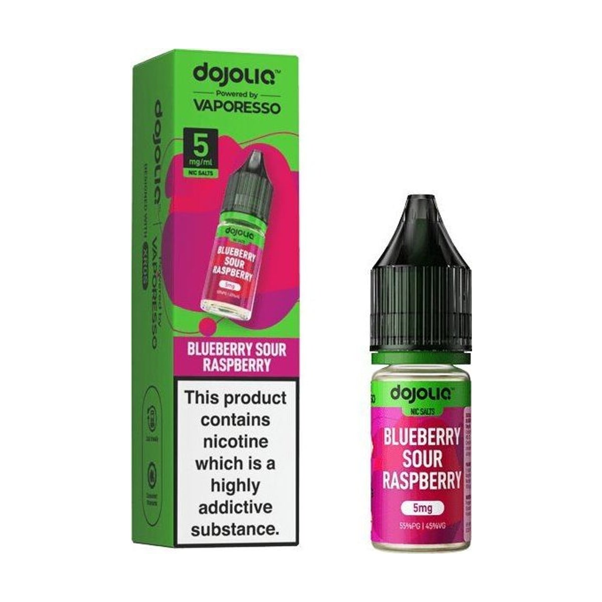 sp:sp75726-blueberry-sour-raspberry-5mg | Blueberry Sour Raspberry 5mg extra