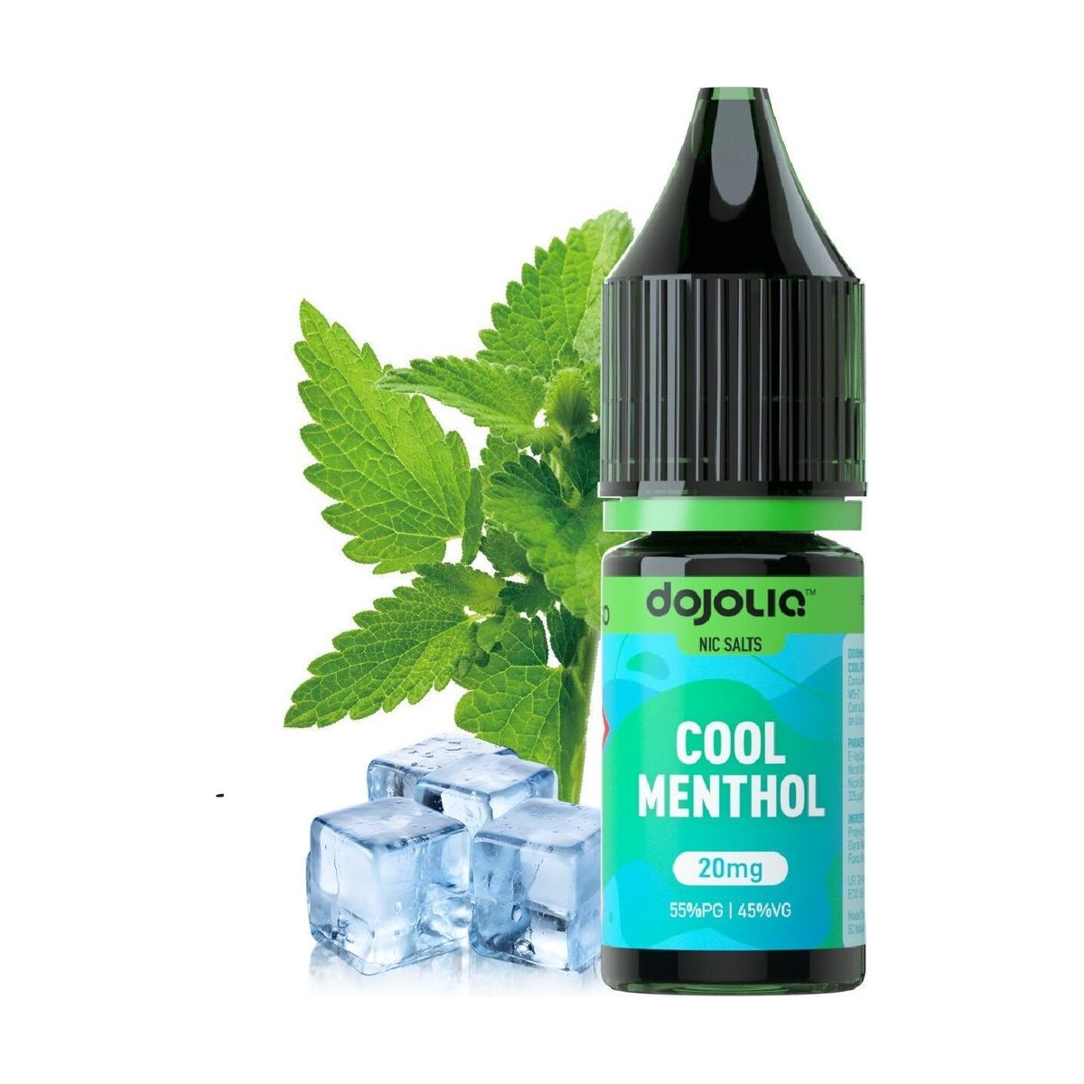 sp:sp75726-cool-menthol-20mg | Cool Menthol 20mg