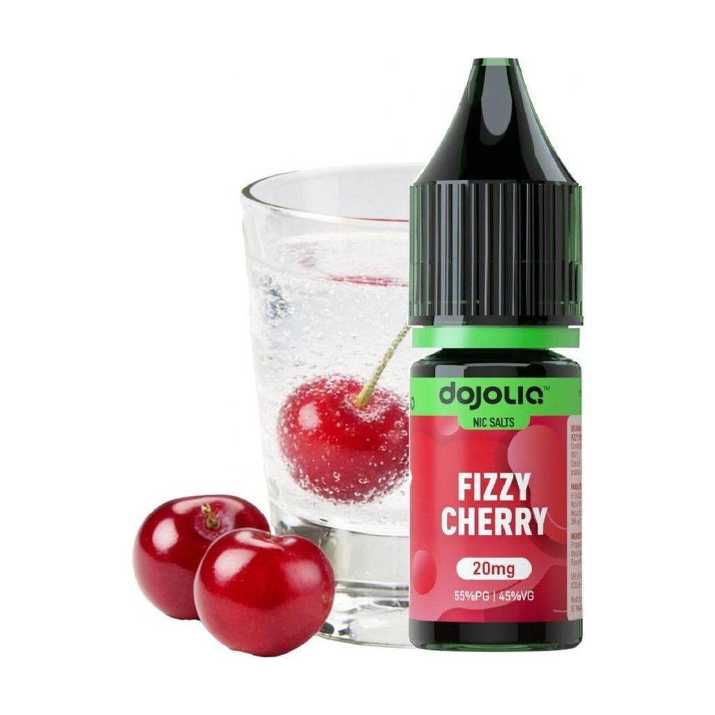 sp:sp75726-fizzy-cherry-20mg | Fizzy Cherry 20mg extra