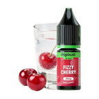 sp:sp75726-fizzy-cherry-20mg | Fizzy Cherry 20mg extra
