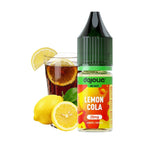 sp:sp75726-lemon-cola-20mg | Lemon Cola 20mg extra