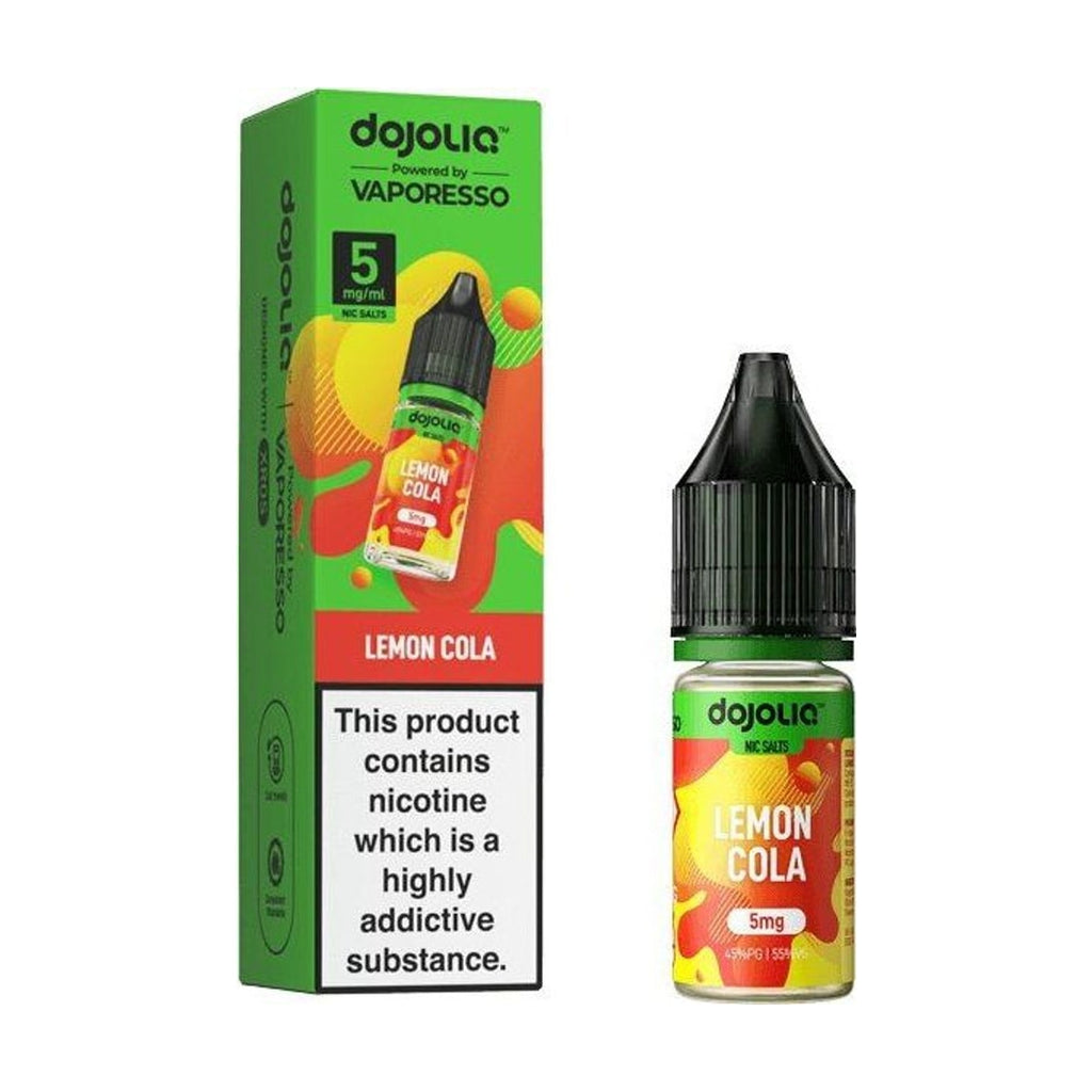 sp:sp75726-lemon-cola-5mg | Lemon Cola 5mg