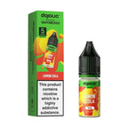 sp:sp75726-lemon-cola-5mg | Lemon Cola 5mg extra