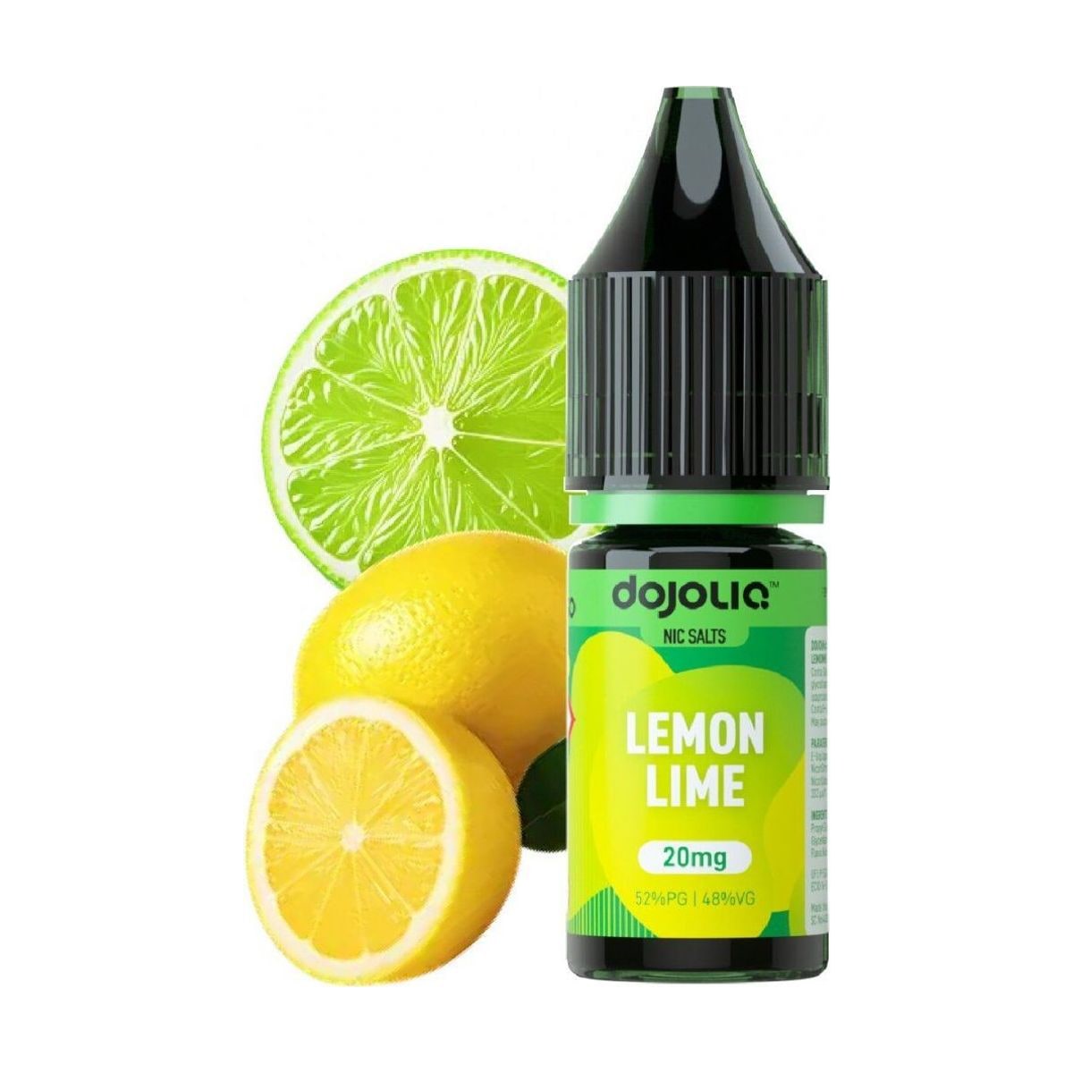 sp:sp75726-lemon-lime-20mg | Lemon Lime 20mg extra