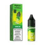 sp:sp75726-lemon-lime-5mg | Lemon Lime 5mg