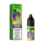 sp:sp75726-mango-pineapple-passionfruit-5mg | Mango Pineapple Passionfruit 5mg extra