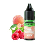 sp:sp75726-peach-raspberry-20mg | Peach Raspberry 20mg extra