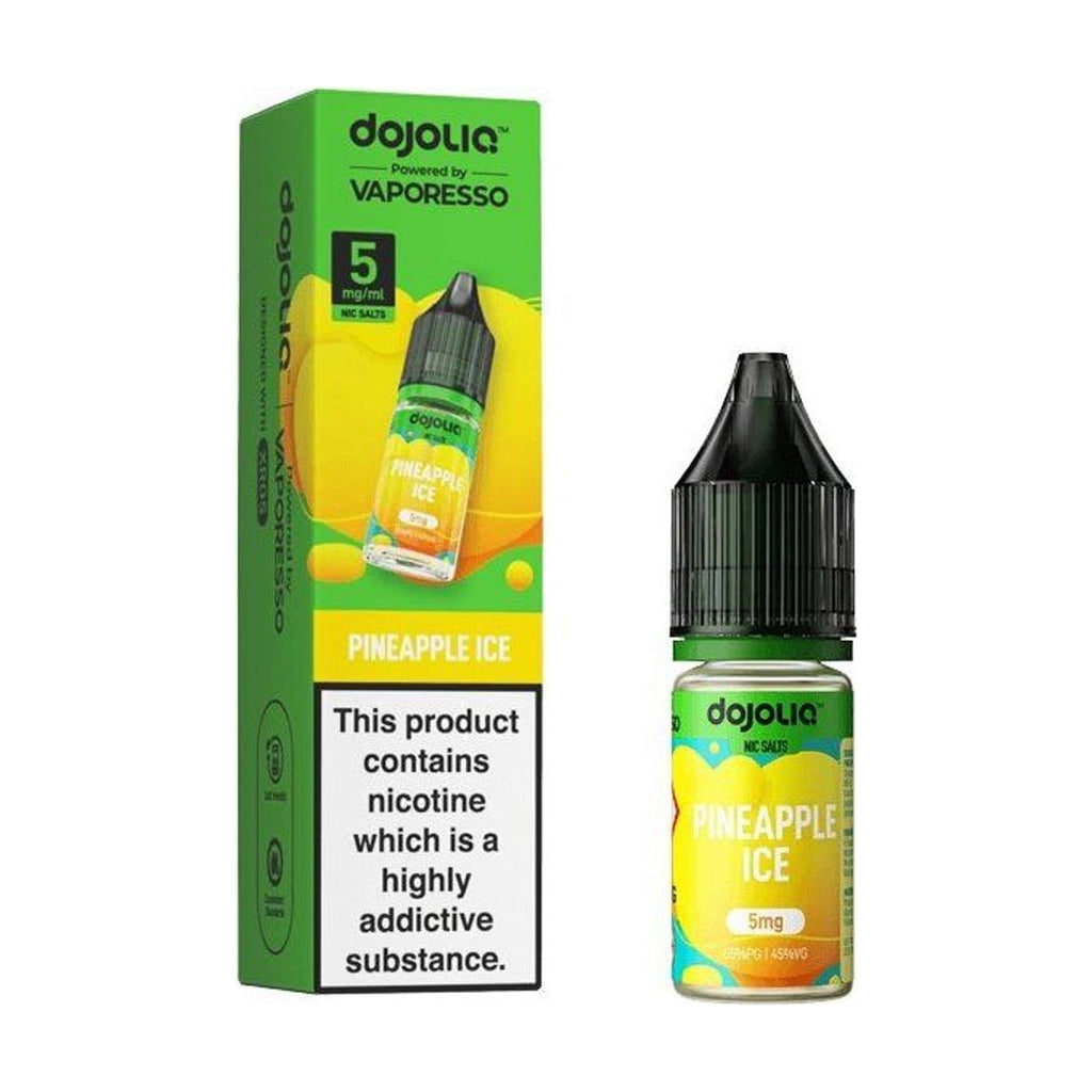 sp:sp75726-pineapple-ice-5mg | Pineapple Ice 5mg