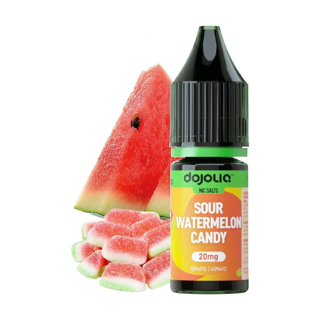 sp:sp75726-sour-watermelon-candy-20mg | Sour Watermelon Candy 20mg extra