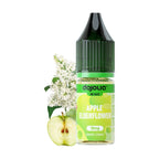 10mg Vaporesso Dojoliq 10ml Nic Salts