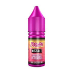 11mg Brutal 10ml Nic Salts