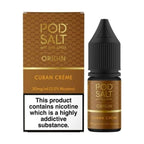 11mg Pod Salt Origin 10ml Nic Salts