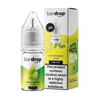 sp:sp66214-20mg | Sour Pineapple Crush extra