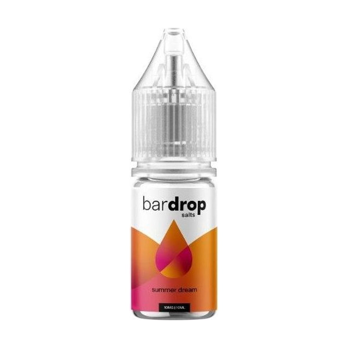 sp:sp28239-20mg | Summer Dream