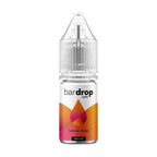 sp:sp28239-20mg | Summer Dream extra