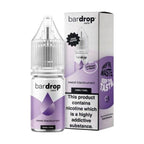 sp:sp61050-20mg | Sweet Blackcurrant extra