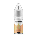 sp:sp70624-20mg | White Gummy