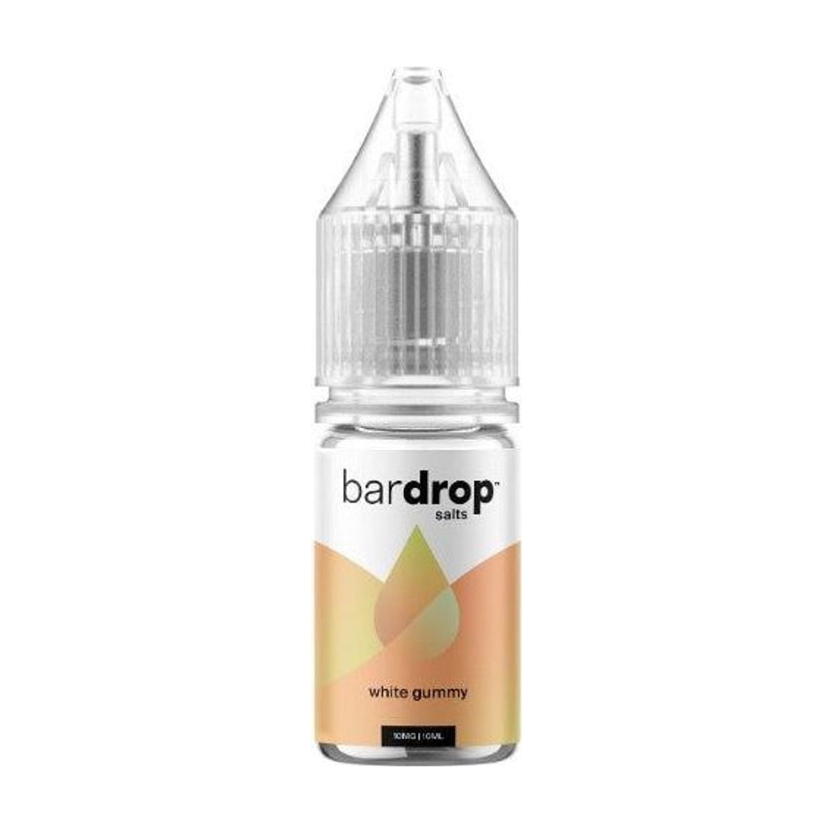 sp:sp70624-20mg | White Gummy