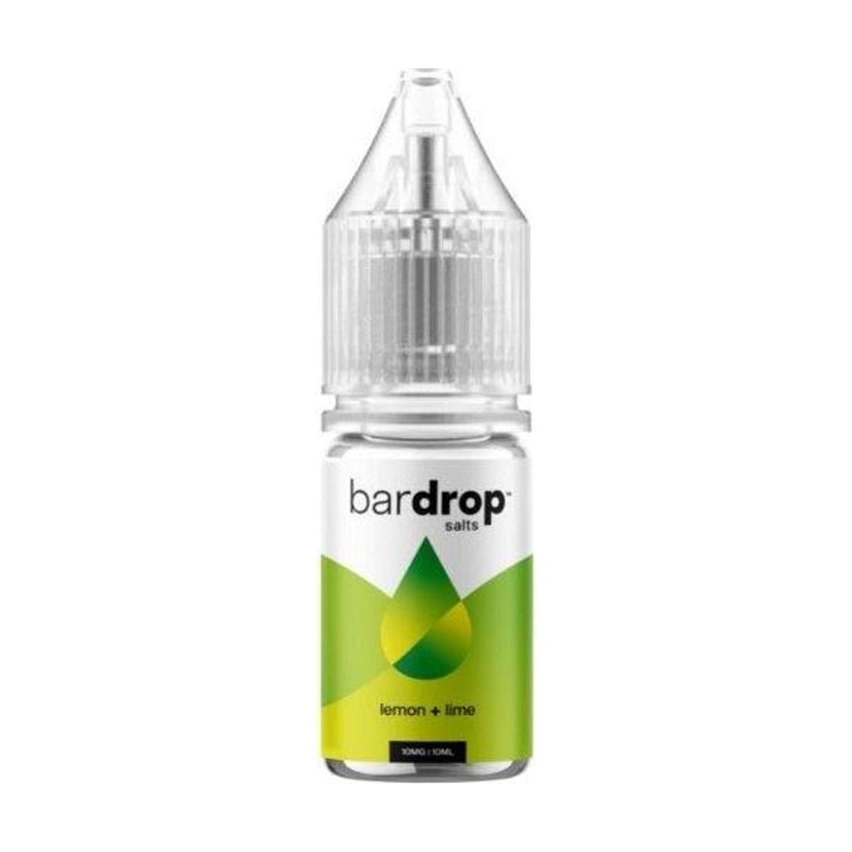 sp:sp22152-20mg | Lemon + Lime extra