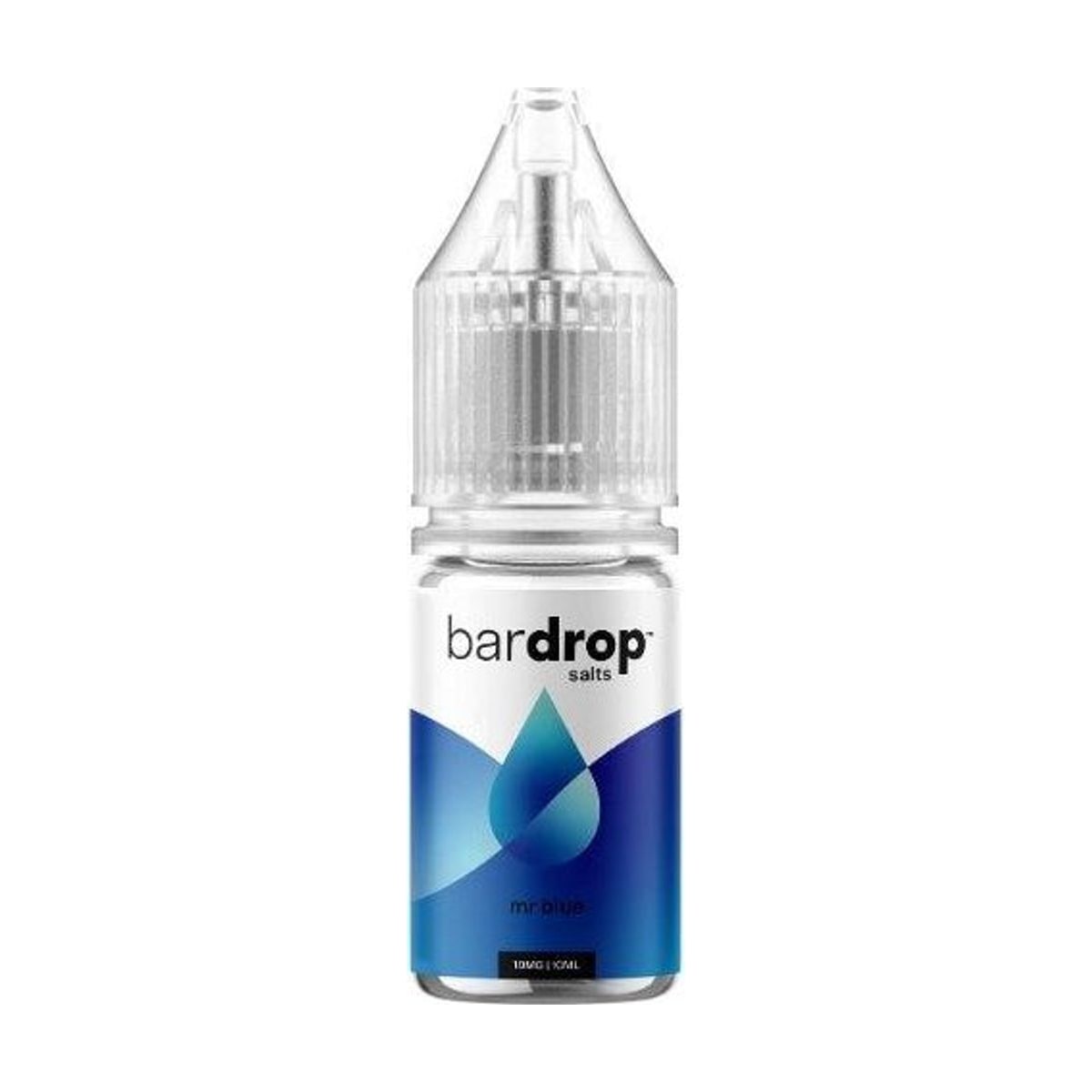 sp:sp70621-20mg | MR Blue extra