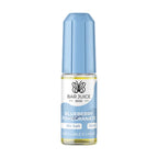 20mg Bar Juice 5000 Nic Salts 10ml (40VG/60PG)