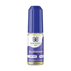 20mg Bar Juice 5000 Nic Salts 10ml (40VG/60PG)