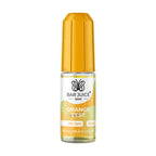 20mg Bar Juice 5000 Nic Salts 10ml (40VG/60PG)