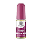 20mg Bar Juice 5000 Nic Salts 10ml (40VG/60PG)