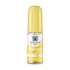 20mg Bar Juice 5000 Nic Salts 10ml (40VG/60PG)