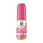 20mg Bar Juice 5000 Nic Salts 10ml (40VG/60PG)
