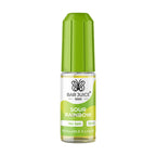 20mg Bar Juice 5000 Nic Salts 10ml (40VG/60PG)