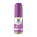 20mg Bar Juice 5000 Nic Salts 10ml (40VG/60PG)