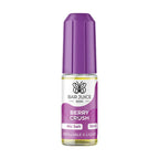 20mg Bar Juice 5000 Nic Salts 10ml (40VG/60PG)