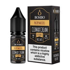 20mg Bombo Pastry Masters 10ml Nic Salts