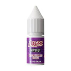 20mg Brutal 10ml Nic Salts