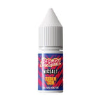 20mg Brutal 10ml Nic Salts