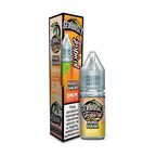 20mg Doozy Seriously Tropical 10ml Nic Salts