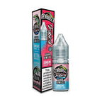 20mg Doozy Seriously Tropical 10ml Nic Salts