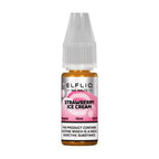 20mg ELFLIQ By Elf Bar 10ml Nic Salt (50VG/50PG)