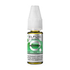 20mg ELFLIQ By Elf Bar 10ml Nic Salt (50VG/50PG)