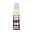 20mg ELFLIQ By Elf Bar 10ml Nic Salt (50VG/50PG)