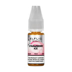 20mg ELFLIQ By Elf Bar 10ml Nic Salt (50VG/50PG)