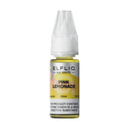 20mg ELFLIQ By Elf Bar 10ml Nic Salt (50VG/50PG)