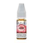 20mg ELFLIQ By Elf Bar 10ml Nic Salt (50VG/50PG)