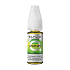 20mg ELFLIQ By Elf Bar 10ml Nic Salt (50VG/50PG)