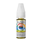 20mg ELFLIQ By Elf Bar 10ml Nic Salt (50VG/50PG)