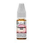 20mg ELFLIQ By Elf Bar 10ml Nic Salt (50VG/50PG)