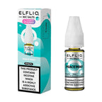 20mg ELFLIQ By Elf Bar 10ml Nic Salt (50VG/50PG)
