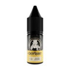 20mg Jack Rabbit Vapes 10ml Nic Salts